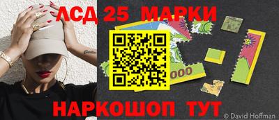 apvp Балашиха
