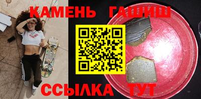 apvp Балашиха